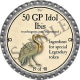 2024-plat-50-gp-idol-ibis