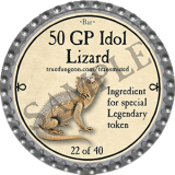 2024-plat-50-gp-idol-lizard