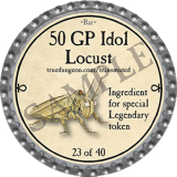 2024-plat-50-gp-idol-locust