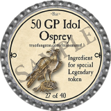 2024-plat-50-gp-idol-osprey