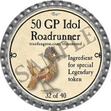 2024-plat-50-gp-idol-roadrunner