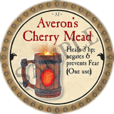 2025-gold-averons-cherry-mead