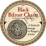 2025-gold-black-bifrost-charm