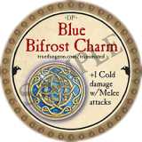 cx-2025-gold-blue-bifrost-charm