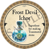 2025-gold-frost-devil-ichor