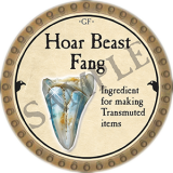 2025-gold-hoar-beast-fang