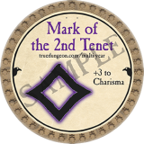 2025-gold-mark-of-the-2nd-tenet