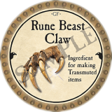 2025-gold-rune-beast-claw