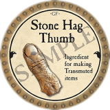 2025-gold-stone-hag-thumb