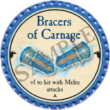 cc-2025-lightblue-bracers-of-carnage