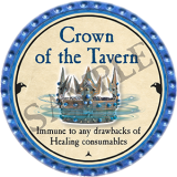 2025-lightblue-crown-of-the-tavern