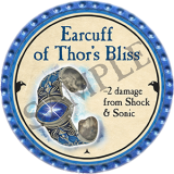 2025-lightblue-earcuff-of-thors-bliss