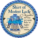 cc-2025-lightblue-shirt-of-modest-luck