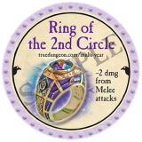 2025-lightpurple-ring-of-the-2nd-circle