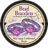 2025-onyx-bead-bracelets