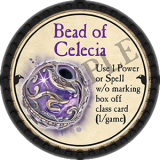 2025-onyx-bead-of-celecia