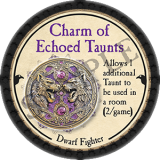 2025-onyx-charm-of-echoed-taunts