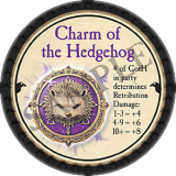 2025-onyx-charm-of-the-hedgehog