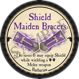 2025-onyx-shield-maiden-bracers