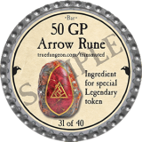 2025-plat-50-gp-arrow-rune