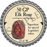 2025-plat-50-gp-elk-rune