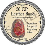 2025-plat-50-gp-leather-rune