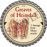 2025-plat-greaves-of-heimdall