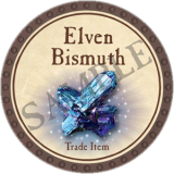Yearless-brown-elven-bismuth