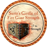 Yearless-orange-surtrs-girdle-of-fire-giant-strength