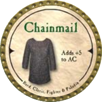 Chainmail