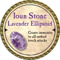 2007-gold-ioun-stone-lavender-ellipsoid