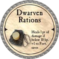 2007-plat-dwarven-rations