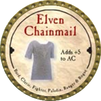 2008-gold-elven-chainmail