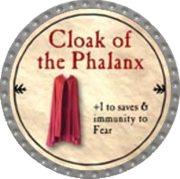 2009-plat-cloak-of-the-phalanx