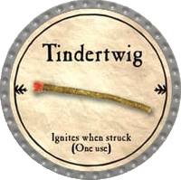 2009-plat-tindertwig