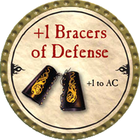 2010-gold-1-bracers-of-defense