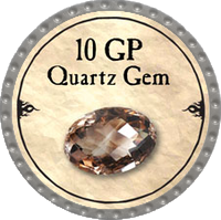 2010-plat-10-gp-quartz-gem