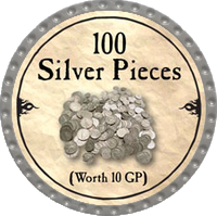 2010-plat-100-silver-pieces