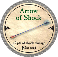 2010-plat-arrow-of-shock