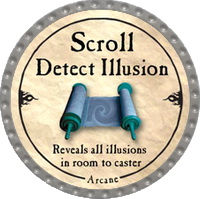 2010-plat-scroll-detect-illusion