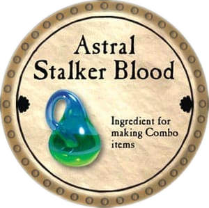 2011-gold-astral-stalker-blood