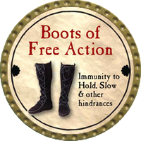 2011-gold-boots-of-free-action