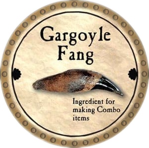 2011-gold-gargoyle-fang