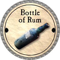 2011-plat-bottle-of-rum