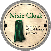 2011-plat-nixie-cloak