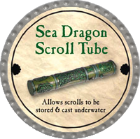 2011-plat-sea-dragon-scroll-tube