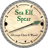 2011-plat-sea-elf-spear