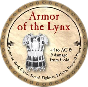 2012-gold-armor-of-the-lynx