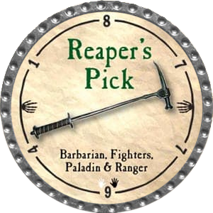 2012-plat-reapers-pick