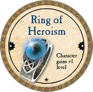 2013-gold-ring-of-heroism